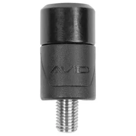avid-carp-lok-down-buzz-适配器
