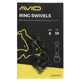 avid-carp-ring-pyorivan
