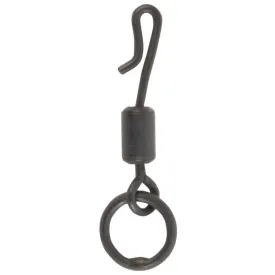 avid-carp-x-strong-feeder-snap