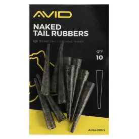 avid-carp-predator-diamond-wartels