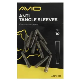 avid-carp-predator-float-用于捕鱼的塞子