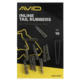 avid-carp-predator-buffer-stoppersr