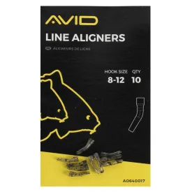 avid-carp-pivot-rapide-predator-trace-link