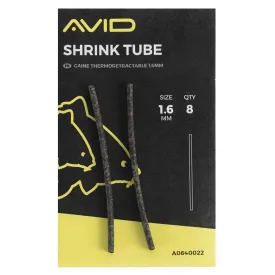 avid-carp-barrel-krymperor