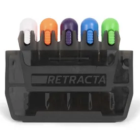avid-carp-retracta-tool-σετ