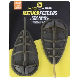 avid-carp-feeder-method