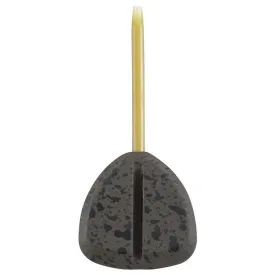 avid-carp-in-line-flat-pear-carpfishing-lead