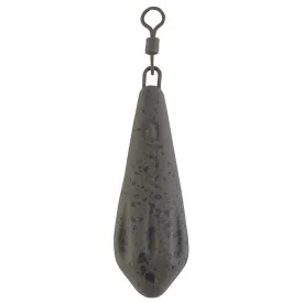 avid-carp-plom-de-carpfishing-extremity