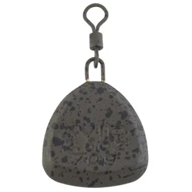 avid-carp-plom-de-carpfishing-flat-pear