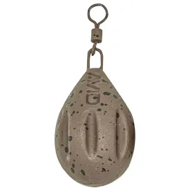 avid-carp-dumpy-pear-carpfishing-lead