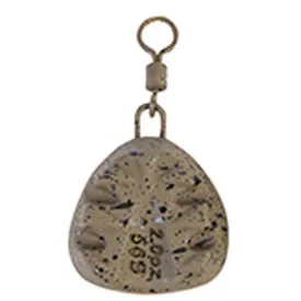 avid-carp-gripper-carpfishing-lead