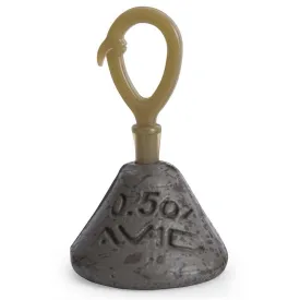 avid-carp-back-gauge-lead