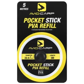 avid-carp-bolsa-feeder