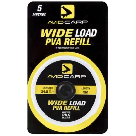 avid-carp-wide-foderpose