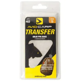 avid-carp-кормовой-мешок-transfer-solid-pva