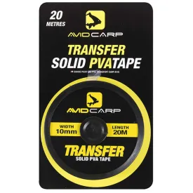 avid-carp-transfer-solid-pva-pva-诱饵网
