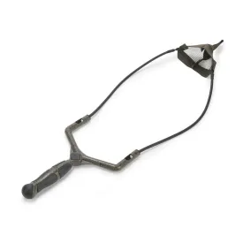 avid-carp-multi-catapult