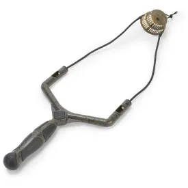 avid-carp-catapulta-de-precision