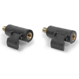 avid-carp-quick-clip-adapter