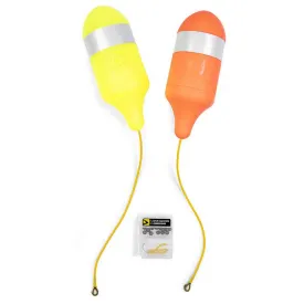 avid-carp-bottle-marker-kit-float