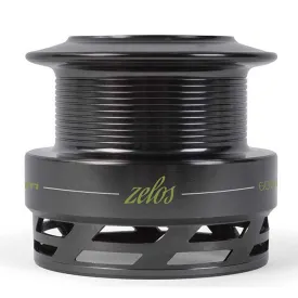 korum-zelos-ersatzspule