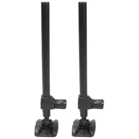 korum-cames-x25-telescopic-round