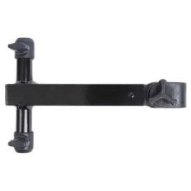 korum-brolly-tilbehor-til-seatbox