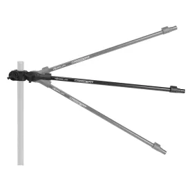 korum-telescopic-feeder-钓椅箱配件