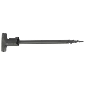 korum-screwpoint-bankstick