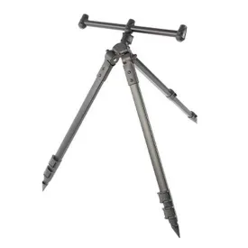 korum-compact-river-stativ