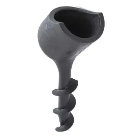 korum-leverage-butt-screw-rod-holder