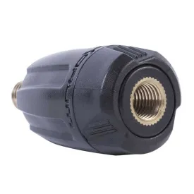 korum-speed-fit-adapter