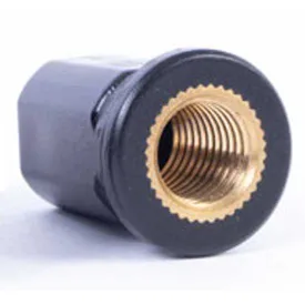 korum-speed-fit-inserts-adapter