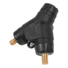 korum-speed-fit-tripod-adapter