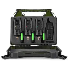 korum-kbi-r-presentation-kit-bidalarm