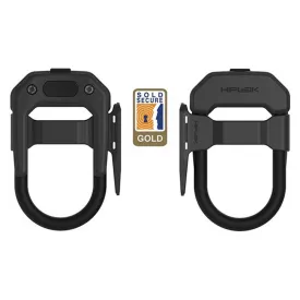 hiplok-dx-frame-u-lukko