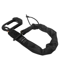 hiplok-e-dx-kjedelas