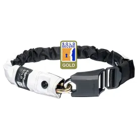 hiplok-candado-de-cadena-gold