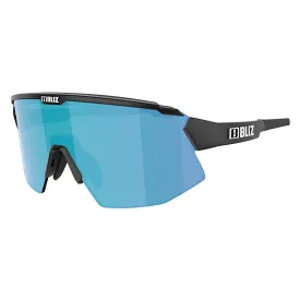 bliz-gafas-de-sol-breeze
