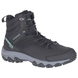 merrell-thermo-akita-mid-wp-hiking-boots