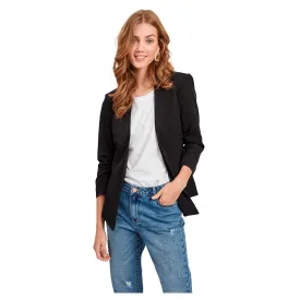 vila-her-3-4-blazer