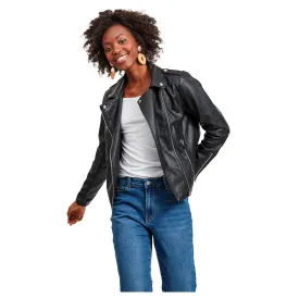 vila-cara-coated-jacket