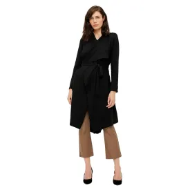 object-annlee-재킷