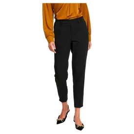 object-lisa-slim-fit-바지
