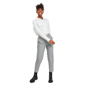 object-calcas-lisa-slim