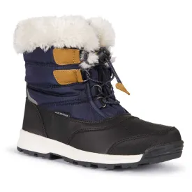 trespass-ratho-wp-snow-boots