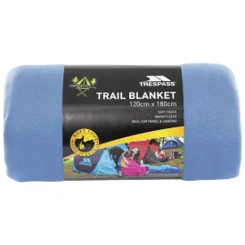 trespass-couverture-snuggles