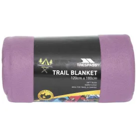 trespass-coperta-snuggles