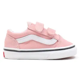 vans-old-skool-v-taaperonkengat