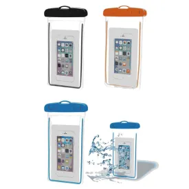 fashy-wp-telefoncover